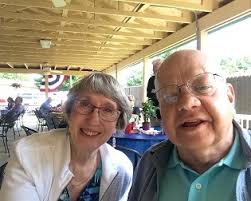 2017 Minerd-Minard-Miner-Minor Reunion Celebrates Selfies and Broadcasts  Nationally