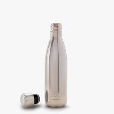 stainless steel water bottles insulated reusable s well well bottle bottle kids water bottle