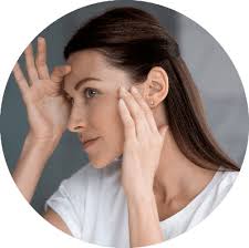 Medical Centre Gledswood Hills & Harrington Park