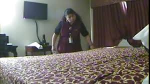 Enjoy our hd porno videos on any device of your choosing! Hidden Cam Free Porn Tube Xvidzz Com