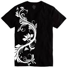 Free signup no minimums 20% discount on samples. All Over Print Shirts Custom Custom Sublimation Apparel Custom Sublimation Shirts Dye Sublimation T Shirt Printing Sublimation T Shirt Printing Companies Dye Sublimation Jerseys Custom All Over Print