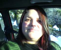 Virginie TAVARES, 43 ans (LYON)