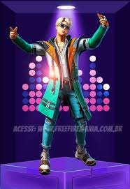 Mystery shop 10 0 complete video free dj alok amp elite pass सब क म ल ग mystery shop 10 0. Mysterious Shop 10 0 Expected Release Date And Details