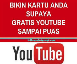 Analizar cómo se contempla el juego en el currículo de educación infantil. Download Opera Mini Versi Lama Buat Bb Q10 Princess Qii