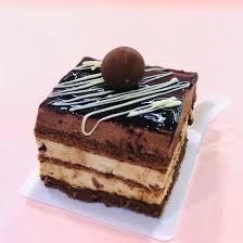 Maybe you would like to learn more about one of these? Pasticceria Costa Dolci Siciliani Artigianali Shop Online E Delivery Setteveli