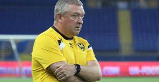 Самая информативная группа о металлисте 1925. Ya Obyazan Podat V Otstavku Glavnyj Trener Fk Metallist 1925