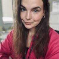 100+ perfiles de «Siemek»