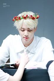 Cute jin wallpaper for beloved army cr bts jin. Foto Jungkook Bts Cute Wallpaper Novocom Top