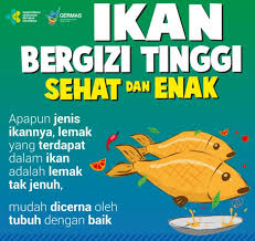 Pengertian Poster Fungsi Ciri Ciri Jenis Tujuan Contoh Poster Salamadian