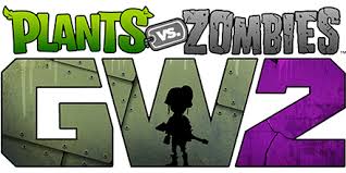 No, you're only able to import garden warfare 1 data cross platform, to garden warfare 2. Plants Vs Zombies Garden Warfare 2 Download Downloadspiels Com