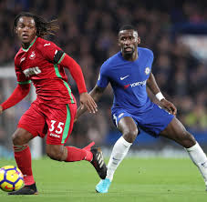 Renato sanches bejubelt seinen treffer gegen benfica. Fc Bayern Renato Sanches In England Als Megaflop Verhohnt Welt
