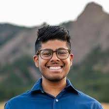 Ariel Pickens's Instagram, Twitter & Facebook