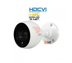 Camera dome wifi exterieur sans fil. Camera De Surveillance Intelligente Avec Detecteur De Mouvement 4k