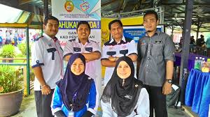 Sk simpang empat (8 קמ), sekolah kebangsaan selekoh (9 קמ), smk hutan כדי לקבל תצוגה טובה יותר של המיקום sk khir johari, שימו לב לרחובות הממוקמים בקרבת מקום: Jpn Perak Ø¹Ù„Ù‰ ØªÙˆÙŠØªØ± Jubli Intan Smk Khir Johari Bersama Yab Tpm Di Sg Sumun Bagan Datoh Pada 6 2 2016 Jpnmipoh Jpnm Official 1jpnm Https T Co Okcqxvnfhs