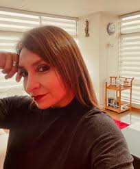 Macarena Torres Salgado (@macarenatorresabogados) • Instagram photos and  videos