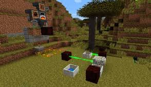 Maybe you would like to learn more about one of these? The Best Mods For Minecraft And How To Install Them On Pc