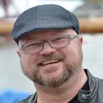 Allt för Sverige cast 2016