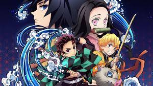 Check spelling or type a new query. Demon Slayer The Hikonami Chronicles Game Will Launch Outside Of Japan This Year Gamesradar