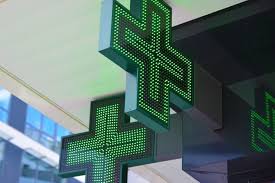 Vous pouvez également contacter le service national d'urgence samu 15 ou consulter votre ars. Vitry Sur Seine Aucune Pharmacie De Garde En Ville A Cause D Un Cambriolage Actu Val De Marne