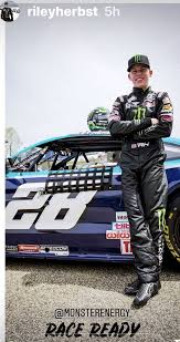 We help take care of your car's parts and pieces, but also your tires and wheels. Nascar Car Wash Shorewood Fire Valentine All About Love