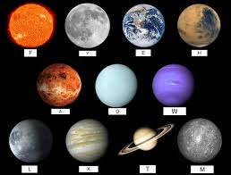 solar system labeled wiring diagrams