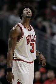 Information about ben wallace afro. Ben Wallace Does The Subtle Things Sports Journalstar Com