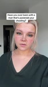 Selina Tested Who Died K9