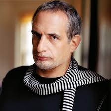 Donald Fagen Discography: Vinyl, CDs, & More