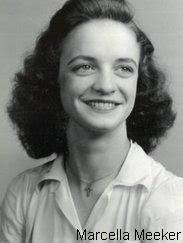 Mower County Obituaries