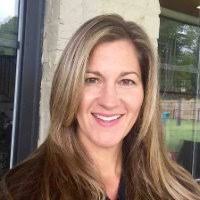 Debbie Phillips Zuluaga Email & Phone Number