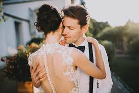 (fotograf/in) photogenica monika posiwio ausbildungsbeginn: Hochzeitsfotograf Bremen Hochzeitsfotografin Sophie Zahn