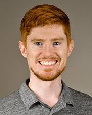 Ethan Roy's Instagram, Twitter & Facebook