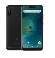 Bd Gsm Raju Xiaomi Mi A2 Lite Stock Firmware Rom Flash File Firmware Xiaomi Rom