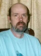 Obituary information for Barry Lester Murphy