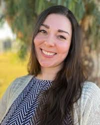 Laura Franco's Instagram, Twitter & Facebook