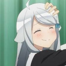 See more ideas about anime, matching pfp, anime icons. 1000 Images About Matching On We Heart It See More About Anime Matching And Icon