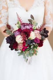 Maybe you would like to learn more about one of these? Herbst Und Winterhochzeit Blumen Und Brautstrauss Fraulein K Sagt Ja Hochzeitsblog