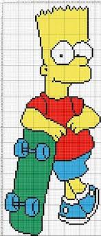 Pin On Crochet Knitted Other Patterns