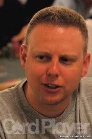 Jeff Rine's Instagram, Twitter & Facebook