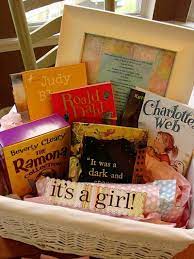 Little Pea S Library Baby Shower Gifts Best Baby Shower Gifts Baby Gifts