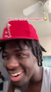 #fypシ #playboicarti #cartiktok #carti #foryou #producer #instrumental  #beatmaker #music #trending #flstudio