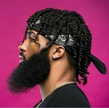 Braids For Short Black Hair Men Erkek Sac Kesimleri Sac Kesimleri