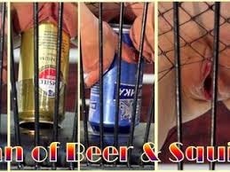 A wide variety of categories, be sure to find videos to amuse your fantasies. Beer Bottle Pussy Porn Videos Fuqqt Com
