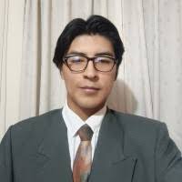 Jhon Rivera Choquemamani