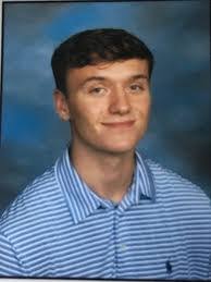 Andrew Maglio's Instagram, Twitter & Facebook