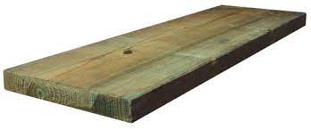 Our lumber pricing is based on board feet (bf). Ac2 2 X 12 Ground Contact Green Pressure Treated Lumber At Menards