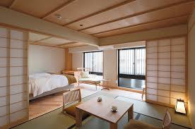 Hoshino resorts is an upscale japanese chain focused on local culture and tradition, and theirs is the only hotel in tokyo with an. An Lgbt Friendly Ryokan Hotel In Kyoto Kyoto Inn Tour