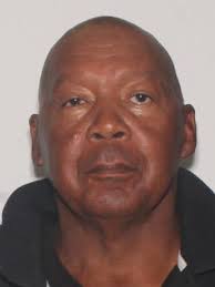 Sex Offenders near Brookshire Elementary