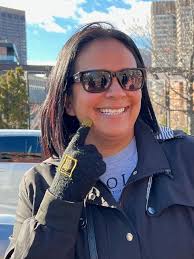 Support a local, multi-award-winning small business this holiday season. At  Boston Foodie Tours, our guests think that the food is delicious, and you  will, too! Consider one of Boston's original food tours