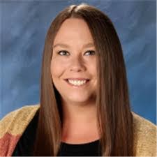 Staci Erickson's Instagram, Twitter & Facebook